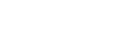 edukasi infarm