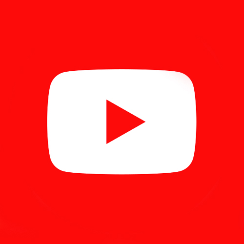 sosial media edukasi infarm