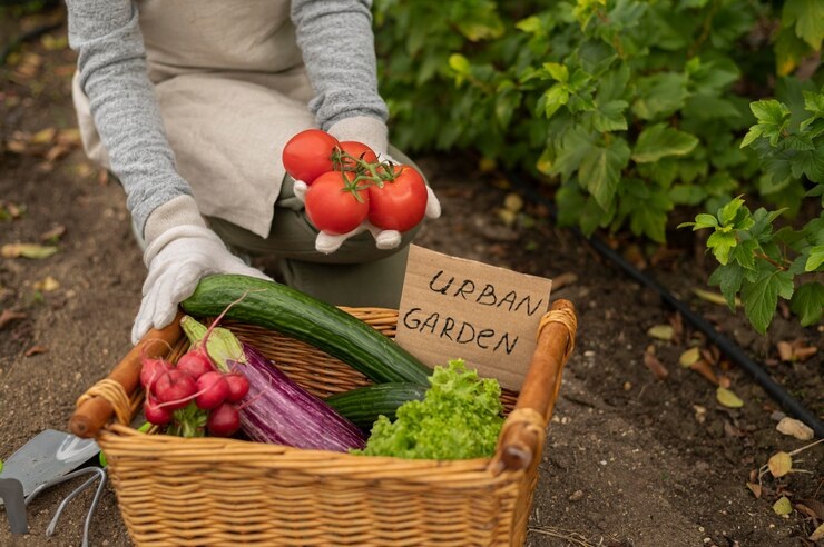 1.800 Atlet ikuti KlikDokter Run Fest 2022 , Gelorakan Semangat #JagaSehatmu Sambil Wisata
